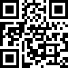 https://khabaronline.ir/xkrHp