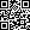 https://khabaronline.ir/xdyjW