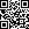https://khabaronline.ir/x42t6