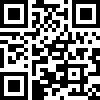 https://khabaronline.ir/x7zmH