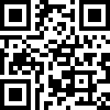 https://khabaronline.ir/x3Wmt