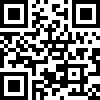 https://khabaronline.ir/xh7V9