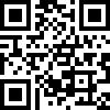 https://khabaronline.ir/xdYcY