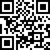 https://khabaronline.ir/xhxFs
