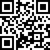 https://khabaronline.ir/x7p4P