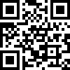https://khabaronline.ir/xkxKk