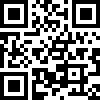 https://khabaronline.ir/xqnzj