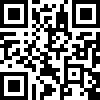 https://khabaronline.ir/xyMd