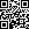 https://khabaronline.ir/x6mGh