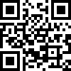 https://khabaronline.ir/xfmth