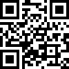 https://khabaronline.ir/xgmML