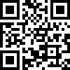 https://khabaronline.ir/xdx9Z