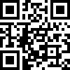 https://khabaronline.ir/xm8m