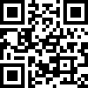 https://khabaronline.ir/x4FDY