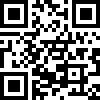 https://khabaronline.ir/xmtBZ