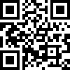 https://khabaronline.ir/xp2Bc
