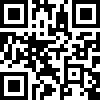 https://khabaronline.ir/x5fvz
