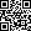 https://khabaronline.ir/xnVwy