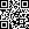 https://khabaronline.ir/x7FPV