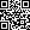 https://khabaronline.ir/xhhvC