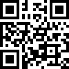 https://khabaronline.ir/xGDD