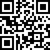 https://khabaronline.ir/x8D2D