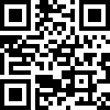 https://khabaronline.ir/x3g9W