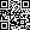https://khabaronline.ir/xnVM2