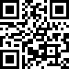 https://khabaronline.ir/xpJ7b