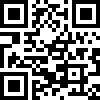 https://khabaronline.ir/x5Xf4