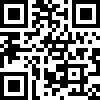 https://khabaronline.ir/xjB9Y