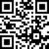 https://khabaronline.ir/xph76