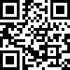 https://khabaronline.ir/xgqgD