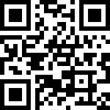 https://khabaronline.ir/xjT3z