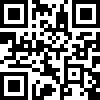https://khabaronline.ir/xhJdn