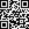 https://khabaronline.ir/xkQmt