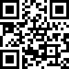 https://khabaronline.ir/xh5Z3