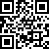 https://khabaronline.ir/xjZCD