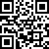 https://khabaronline.ir/xm3vx