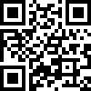 https://khabaronline.ir/xq24x