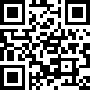 https://khabaronline.ir/x36JJ