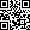 https://khabaronline.ir/x8hPW