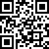 https://khabaronline.ir/x3WjX