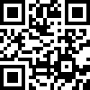 https://khabaronline.ir/x4VTG