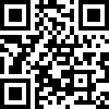 https://khabaronline.ir/xjcJF