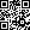 https://khabaronline.ir/xJwS