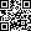 https://khabaronline.ir/x5WYW