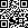 https://khabaronline.ir/xggGq