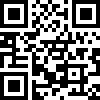 https://khabaronline.ir/xmvxn