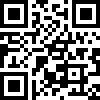 https://khabaronline.ir/x6swh